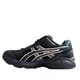 Мужские кроссовки Asics Gel-Kayano 14 1201A019-006 42 Black-Grey - изображение 2
