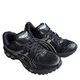 Мужские кроссовки Asics Gel-Kayano 14 1201A019-006 45 Black-Grey - изображение 3