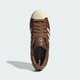 Кросівки SUPERSTAR II adidas KK4724 47 (12 UK) коричневий (4069987029950) - зображення 3