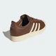 Кросівки SUPERSTAR II adidas KK4724 47 (12 UK) коричневий (4069987029950) - зображення 7