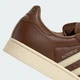 Кросівки SUPERSTAR II adidas KK4724 47 (12 UK) коричневий (4069987029950) - зображення 11