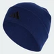 Шапка-бини New Logo Cuff adidas KQ6680 (Дорослі (M/L)) синий (4068804174538) - изображение 2
