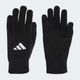 Рукавички Essentials adidas KQ5974 (M) чорний (4068804081355) - зображення 2