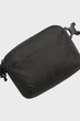 Чорна поясна сумка NEW UA Essential WB XB Under Armour OSFM 6011275-001 - изображение 1