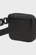 Чорна поясна сумка NEW UA Essential WB XB Under Armour OSFM 6011275-001 - изображение 3