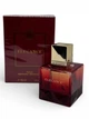 Духи для женщин Elegance parfum woman SPPC Paris Bleu 90 мл. - изображение 1