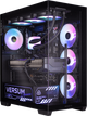 IT-BLOK ПК RTX 5080 R9 9950X 64Gb - изображение 1