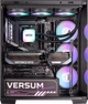IT-BLOK ПК RTX 5080 R9 9950X 64Gb - изображение 3