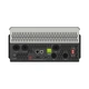 Солнечный инвертор Must , 4000W, 24V (PV19-4024EXP) - изображение 5