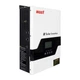 Солнечный инвертор Must PV18-1512VPM II, 1500W (PV18-1512 VPM II) - изображение 1