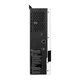 Солнечный инвертор Must PV18-1512VPM II, 1500W (PV18-1512 VPM II) - изображение 2