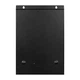 Солнечный инвертор Must PV18-1512VPM II, 1500W (PV18-1512 VPM II) - изображение 5