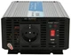 Przetwornica samochodowa Extralink OPIP-1000W 12 V–230 V 1000 W z czystą sinusoidą (EX.18143) (5903148918143) - obraz 5