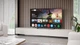 Телевізор Sharp MiniLED 65" 65JP7265E (4T-C65JP7265EB) - зображення 11