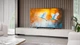 Телевізор Sharp MiniLED 65" 65JP7265E (4T-C65JP7265EB) - зображення 12