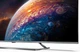 Телевізор Sharp MiniLED 65" 65JP7265E (4T-C65JP7265EB) - зображення 6