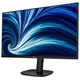 Монітор Philips 27" 27B2N3500J/00 IPS Black 120Hz - зображення 3