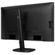 Монітор Philips 27" 27B2N3500J/00 IPS Black 120Hz - зображення 5