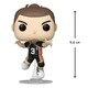 Фигурка Funko Pop Asahi Azumane, 70562 - изображение 3