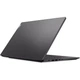 Ноутбук Lenovo V15 G5 IRL (83GWA03VRA) - зображення 7