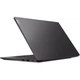 Ноутбук Lenovo V15 G5 IRL (83GW00CERA) - зображення 8