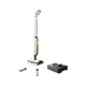 Пылесос Karcher FC 7 Cordless (1.055-701.0) - изображение 1