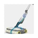 Пылесос Karcher FC 7 Cordless (1.055-701.0) - изображение 2