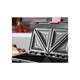 Сендвічниця Russell Hobbs (26800-56) - зображення 8