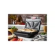 Сендвічниця Russell Hobbs (26800-56) - зображення 9