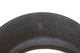 Комплект рычагов задней подвески Ford Focus 99- Febi Bilstein 38666 - изображение 4