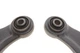 Комплект рычагов задней подвески Ford Focus 99- Febi Bilstein 38666 - изображение 5