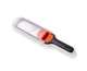 Набор Nest Slice & Zest 2-в-1 из терки и мандолины Joseph Joseph 1000100 - изображение 1