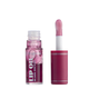 Масло-блеск для губ Bogenia Lip Oil (BG717), 003 Black Cherry Вишневое - изображение 2
