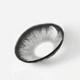 Серые контактные линзы с диоптриями ELITE Lens Кукольные Серые NEW 2 шт. -1.0 - изображение 5