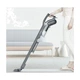 Пылесос Deerma Stick Vacuum Cleaner Cord Gray (DX700S) - изображение 2