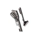 Пылесос Deerma Stick Vacuum Cleaner Cord Gray (DX700S) - изображение 4