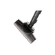 Пылесос Deerma Stick Vacuum Cleaner Cord Gray (DX700S) - изображение 6