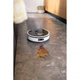 Пылесос Karcher RVF 7 (1.269-680.0) - изображение 4
