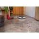 Пылесос Karcher RVF 7 (1.269-680.0) - изображение 6