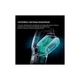 Пылесос Deerma Stick Vacuum Cleaner Cord Gray (DX700S) - изображение 10