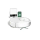 Пылесос iRobot Roomba Combo 105 (White) (y311240) - изображение 1