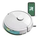 Пылесос iRobot Roomba Combo 105 (White) (y311240) - изображение 2