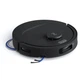 Пылесос Ecovacs DEEBOT T30CDLX71 BLACK (DLX71 BLACK) (DLX71 BLACK) - изображение 4