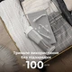 Ирригатор AENO DI3 (ADI0003) - изображение 10