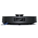 Пылесос Ecovacs DEEBOT T30CDLX71 BLACK (DLX71 BLACK) (DLX71 BLACK) - изображение 7