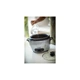 Мультиварка Russell Hobbs (23570-56) - изображение 3