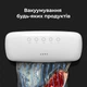 Вакууматор AENO VS2 (AVS0002) - изображение 2