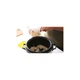 Мультиварка Russell Hobbs (23570-56) - изображение 7