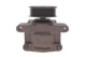 Насос гідропідсилювача Ford Fusion 1.25 / 1.4 / 1.6 04-12 Febi Bilstein 185453 - зображення 4