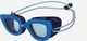 Окуляри для плавання Speedo KDS SNNY G SSDRS 420 Blue ONE SIZE (8-775049115066) - изображение 1